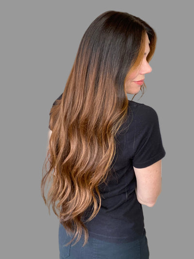 STOCK # GW508.24 GARDEAUX CASCADE COLLECTION