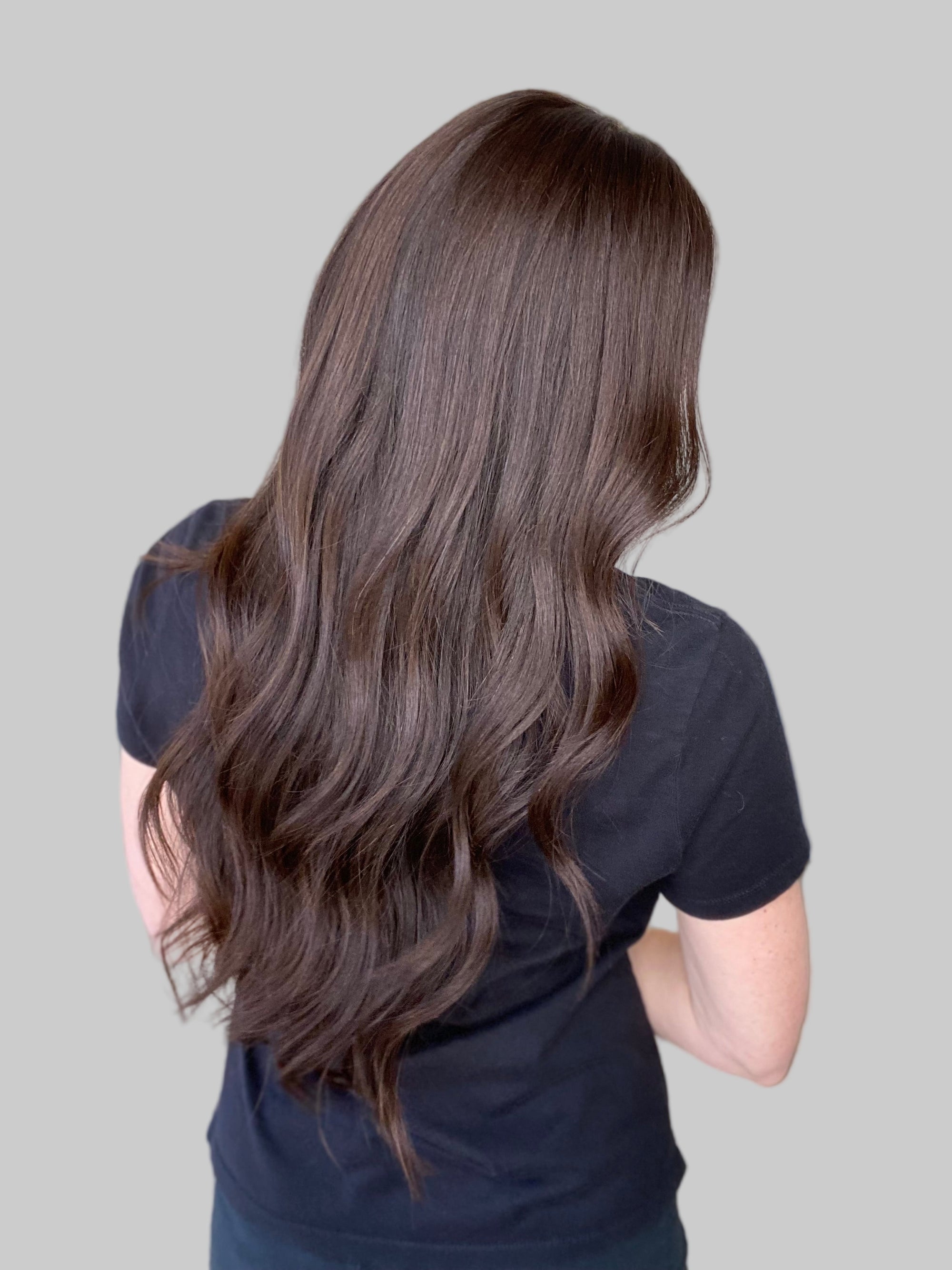 STOCK # GW516.20 GARDEAUX CASCADE COLLECTION