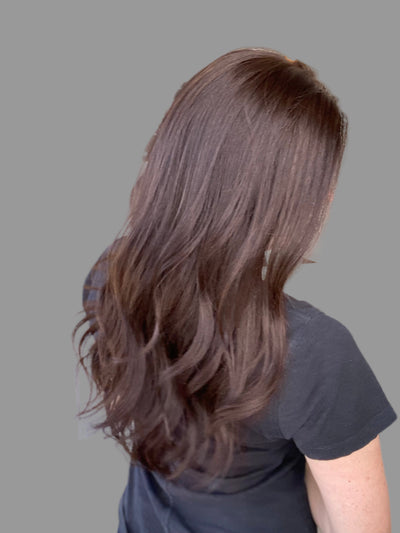 STOCK # GW516.12 GARDEAUX CASCADE COLLECTION