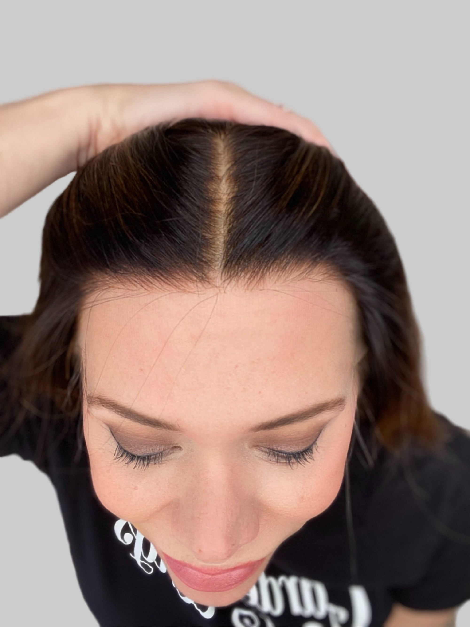 STOCK # GW510.24 GARDEAUX CASCADE COLLECTION