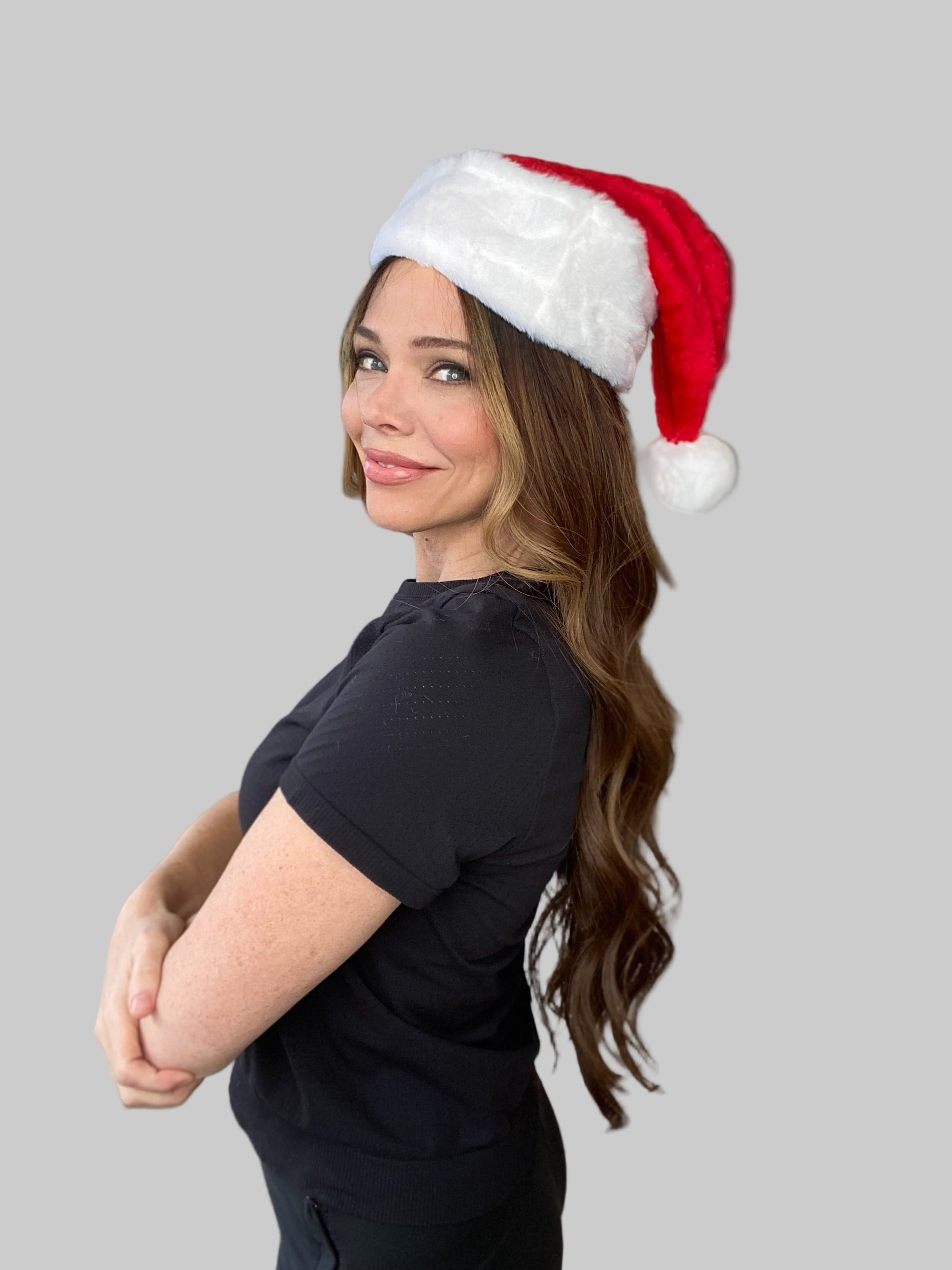 STOCK # GW509.24 GARDEAUX CASCADE COLLECTION