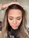 # 8312 GARDEAUX DELUXE LACE TOP WIG  (MEDIUM CAP)