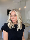 # 8267 GARDEAUX DELUXE HAND TIED DOUBLE LACE TOP WIG (MEDIUM CAP)