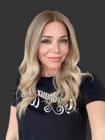 STOCK # GW503.14 GARDEAUX CASCADE COLLECTION (MEDIUM CAP)