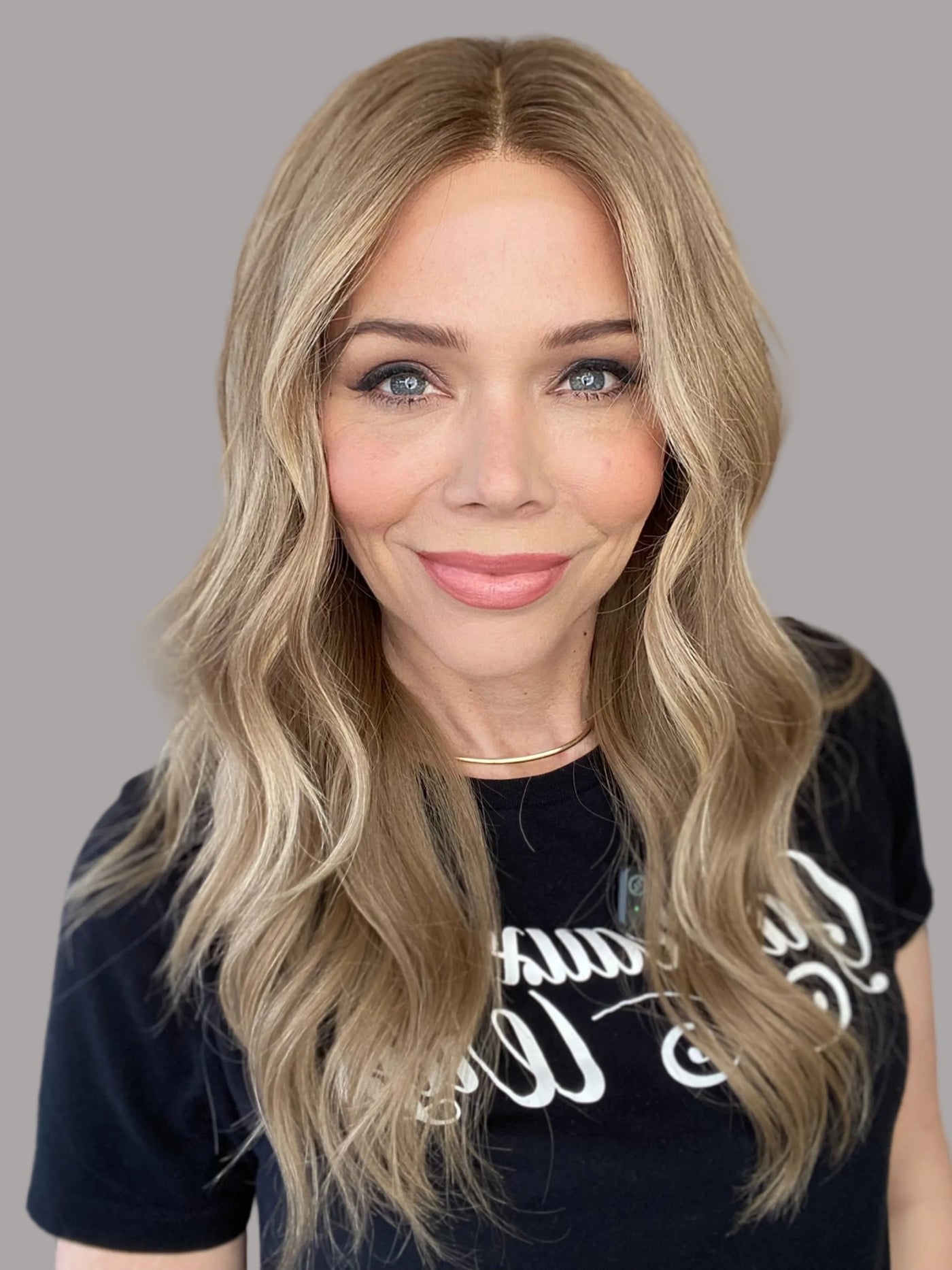 STOCK # GW514.14 GARDEAUX CASCADE COLLECTION (MEDIUM CAP)