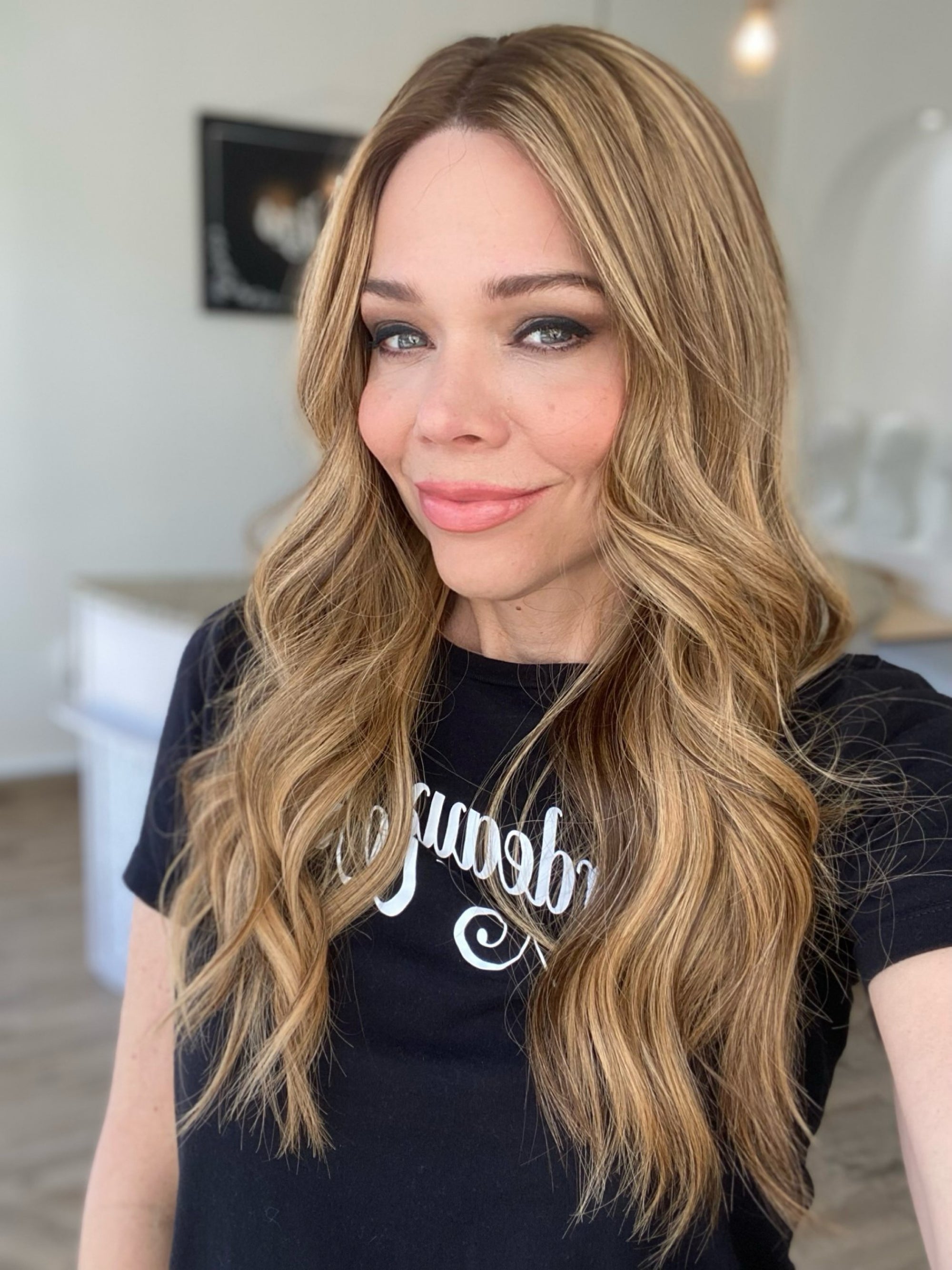 IWIG STOCK COLOR 14/8R (MEDIUM CAP)