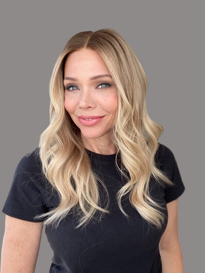 STOCK # GW502.14 GARDEAUX CASCADE COLLECTION (SMALL CAP)