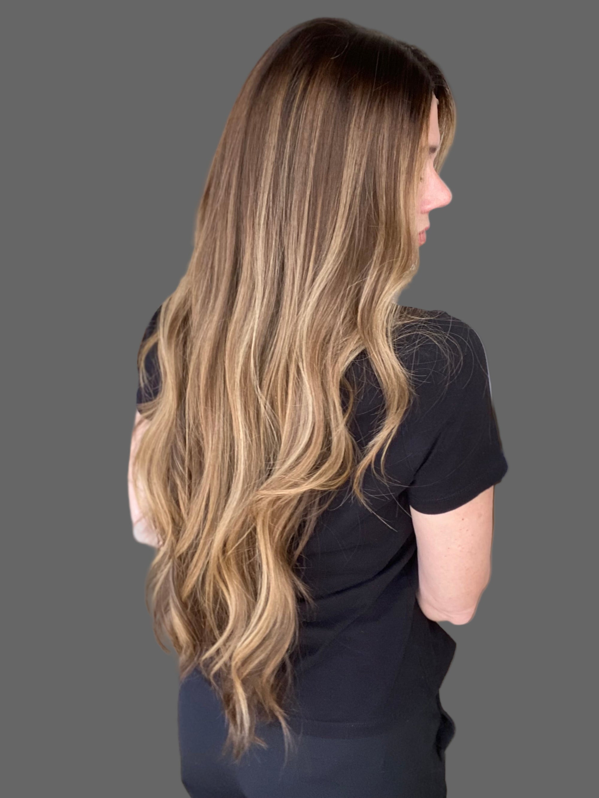 STOCK # GW506.24 GARDEAUX CASCADE COLLECTION