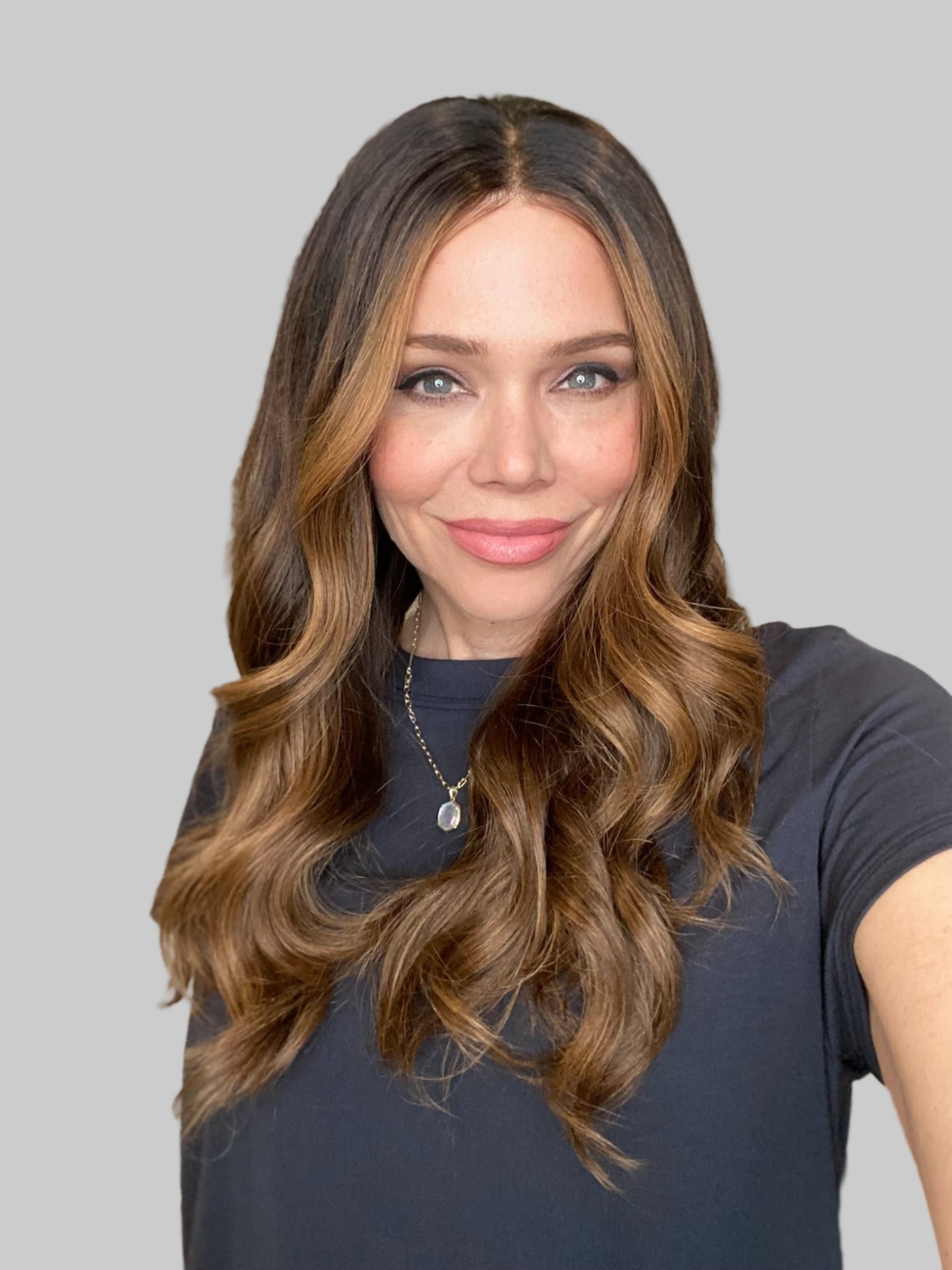 # 8537 "BLAKE" BY JON RENAU (AVERAGE CAP) FINAL SALE