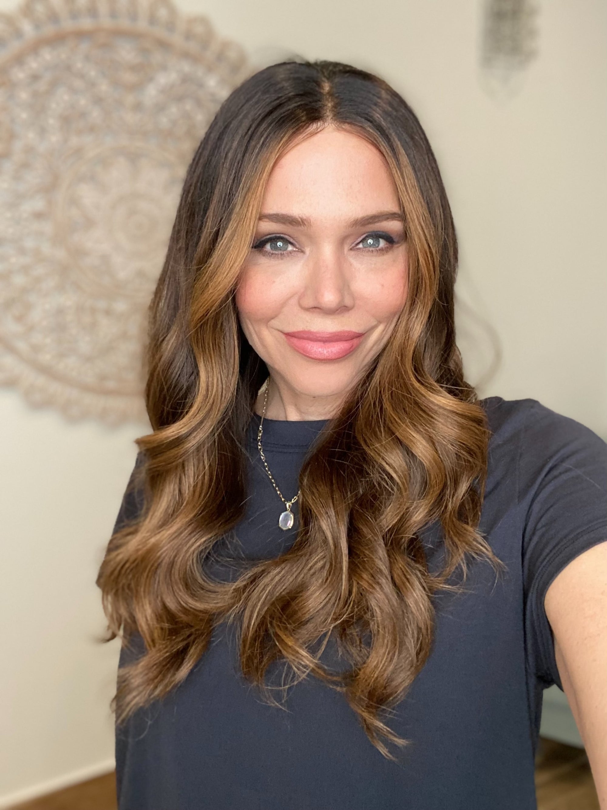 # 8537 "BLAKE" BY JON RENAU (AVERAGE CAP)