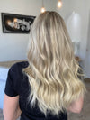 # 8230 GARDEAUX DELUXE LACE TOP WIG (MEDIUM CAP)