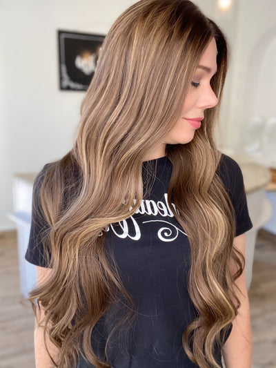 STOCK # GW512.24 GARDEAUX CASCADE COLLECTION