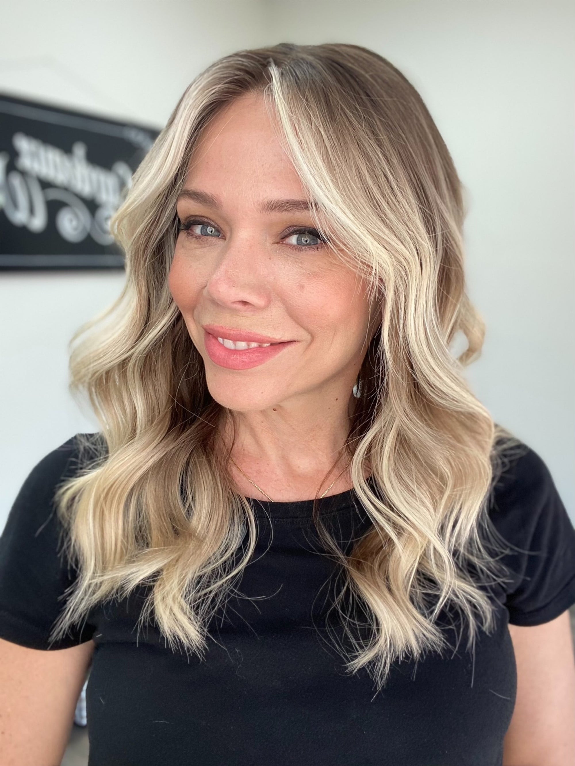 # G-8701 GARDEAUX DELUXE HAND TIED DOUBLE MONO TOP WIG