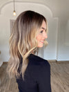# 7329 GARDEAUX LACE TOP WIG (SMALL-MEDIUM CAP)