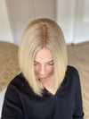 # 7499  IWIG EURO WEFTED WIG (MEDIUM CAP)