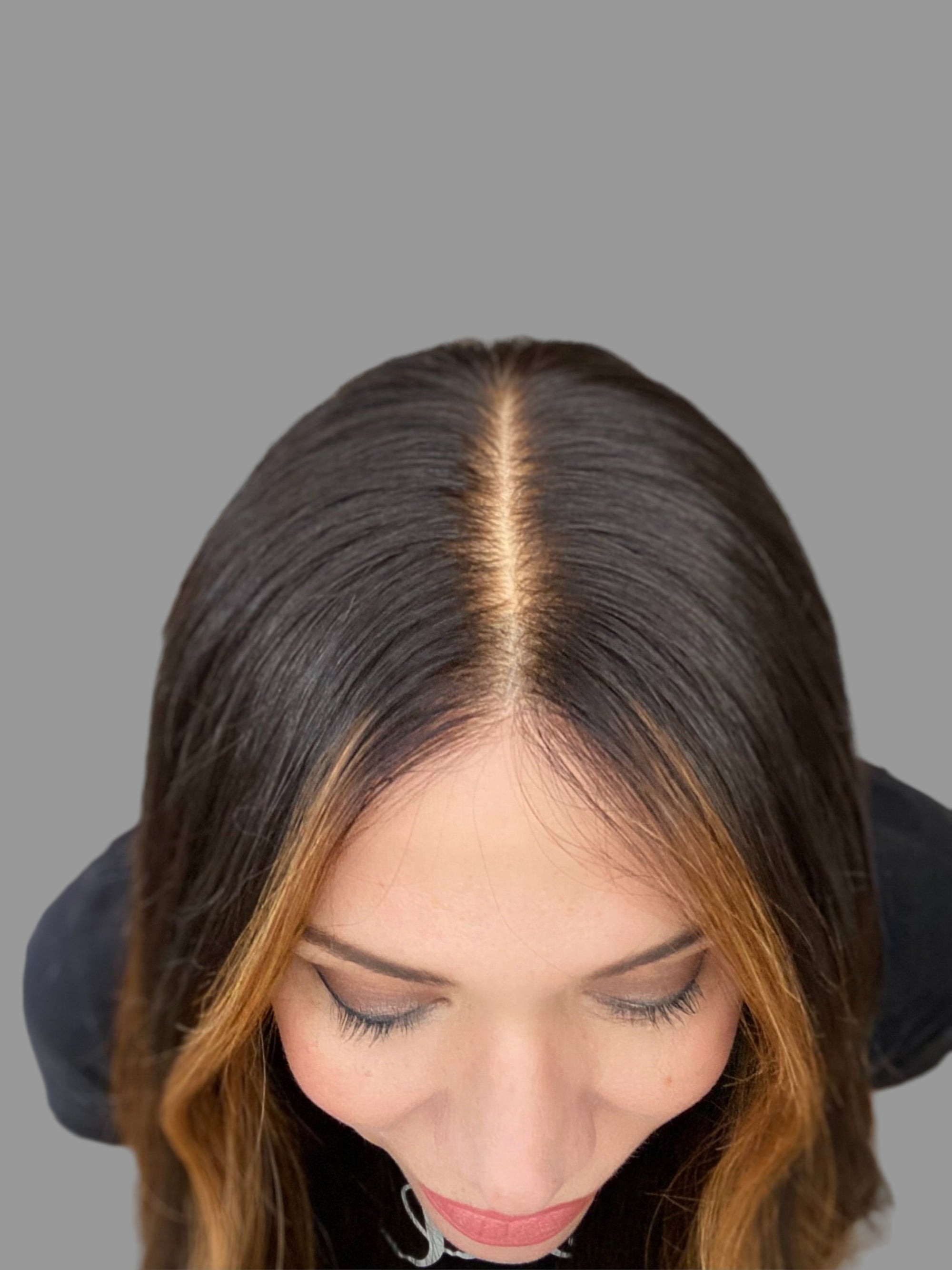 STOCK # GW508.24 GARDEAUX CASCADE COLLECTION