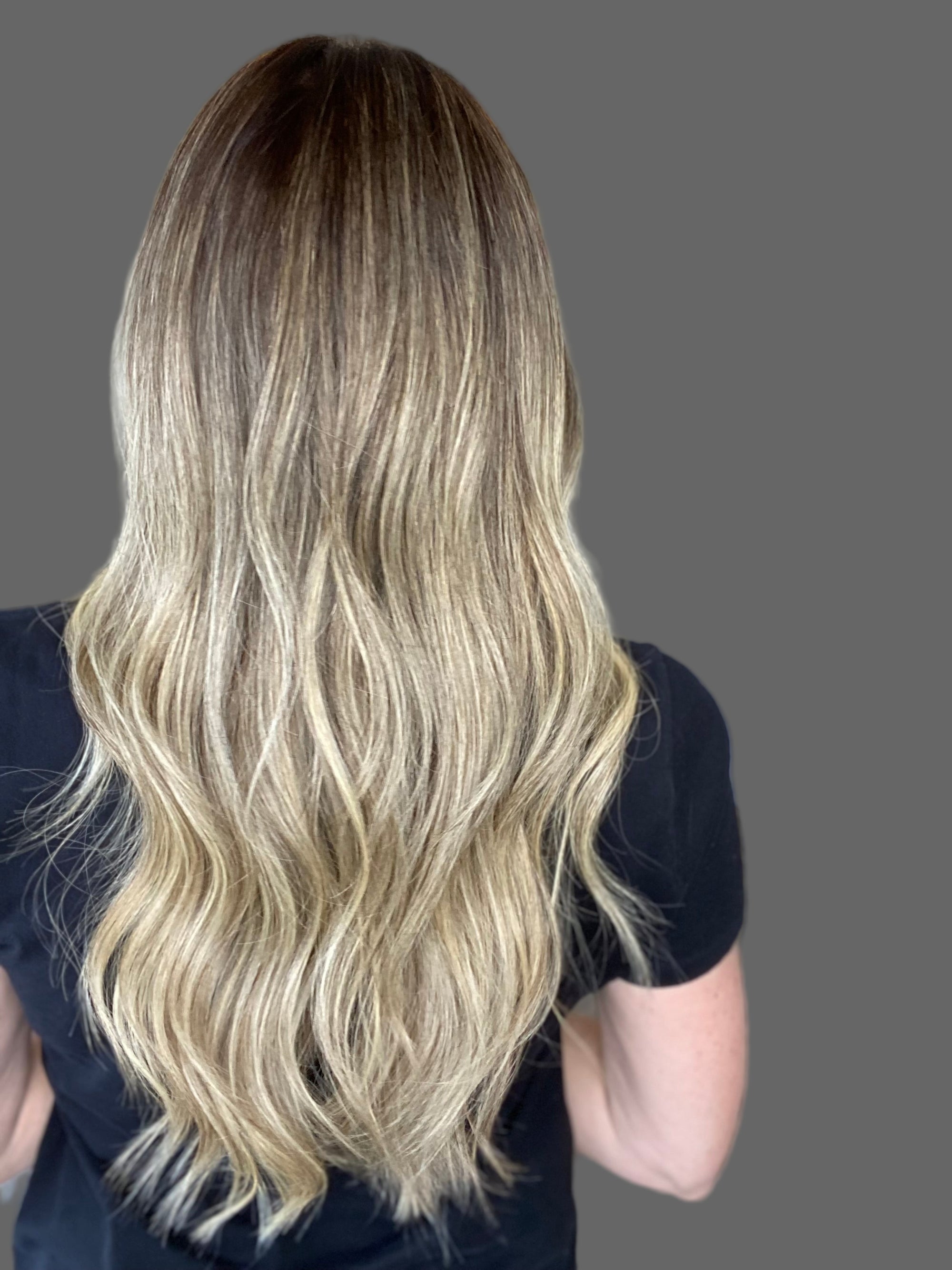 STOCK # GW519.16 GARDEAUX CASCADE COLLECTION