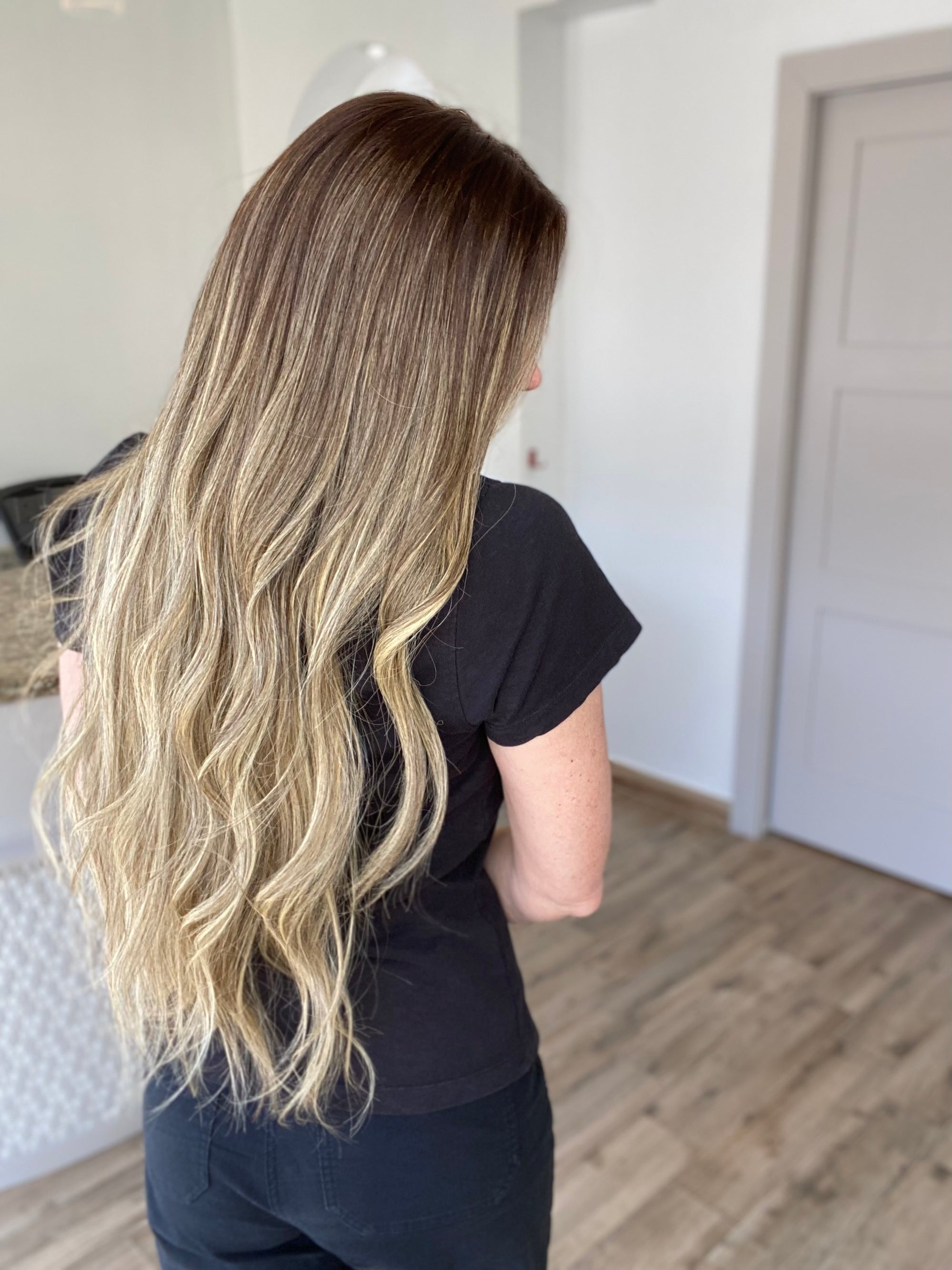 STOCK # GW519.24 GARDEAUX CASCADE COLLECTION