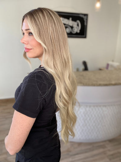 STOCK # GW503.24 GARDEAUX CASCADE COLLECTION