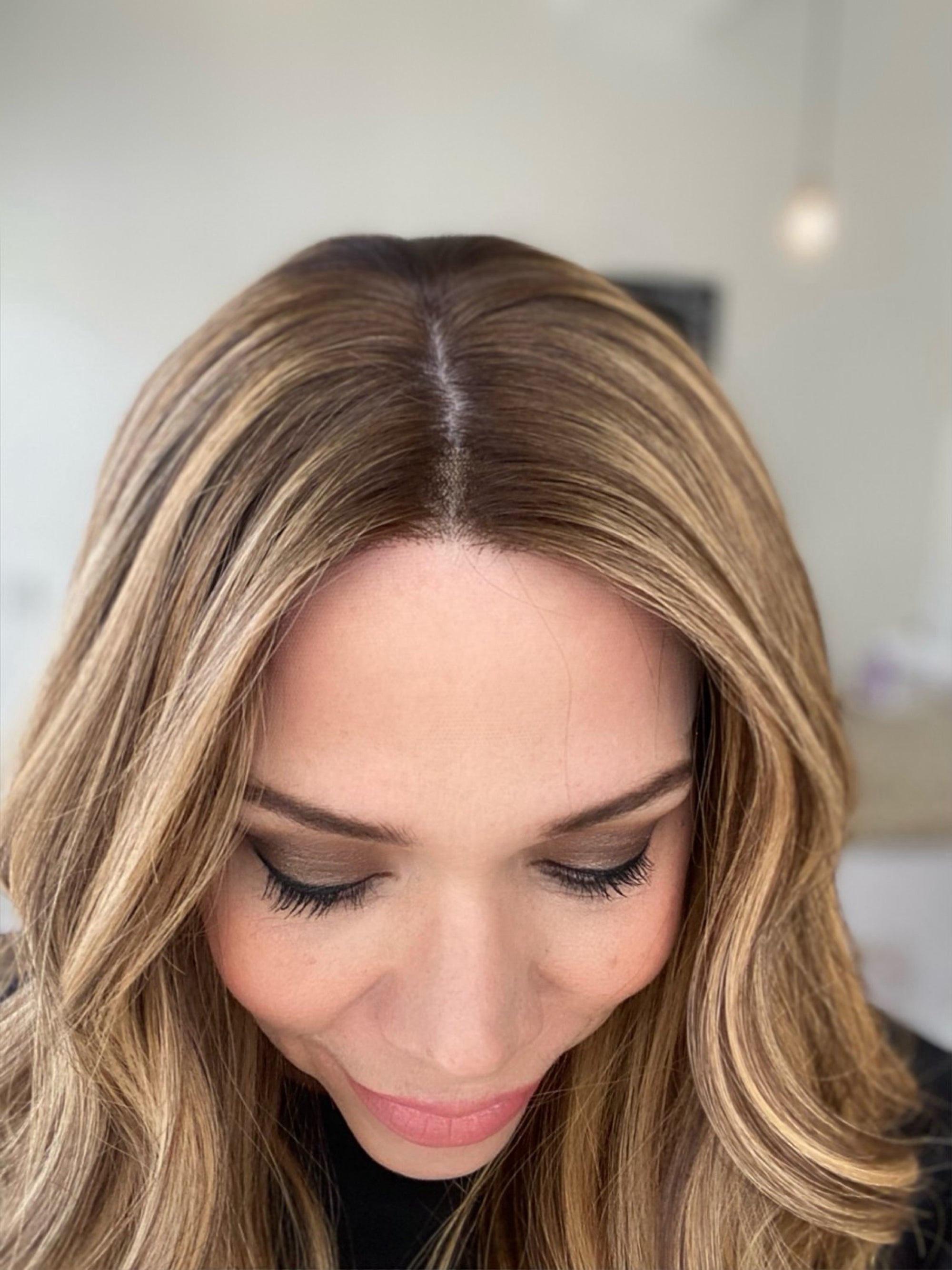 IWIG STOCK COLOR 14/8R (MEDIUM CAP)