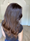 # T-N/2  GARDEAUX DELUXE 18' SILK TOP TOPPER
