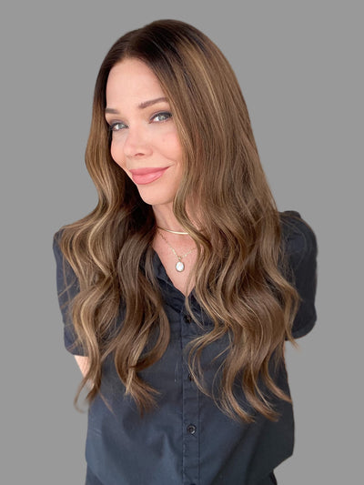 STOCK # GW512.18 GARDEAUX CASCADE COLLECTION