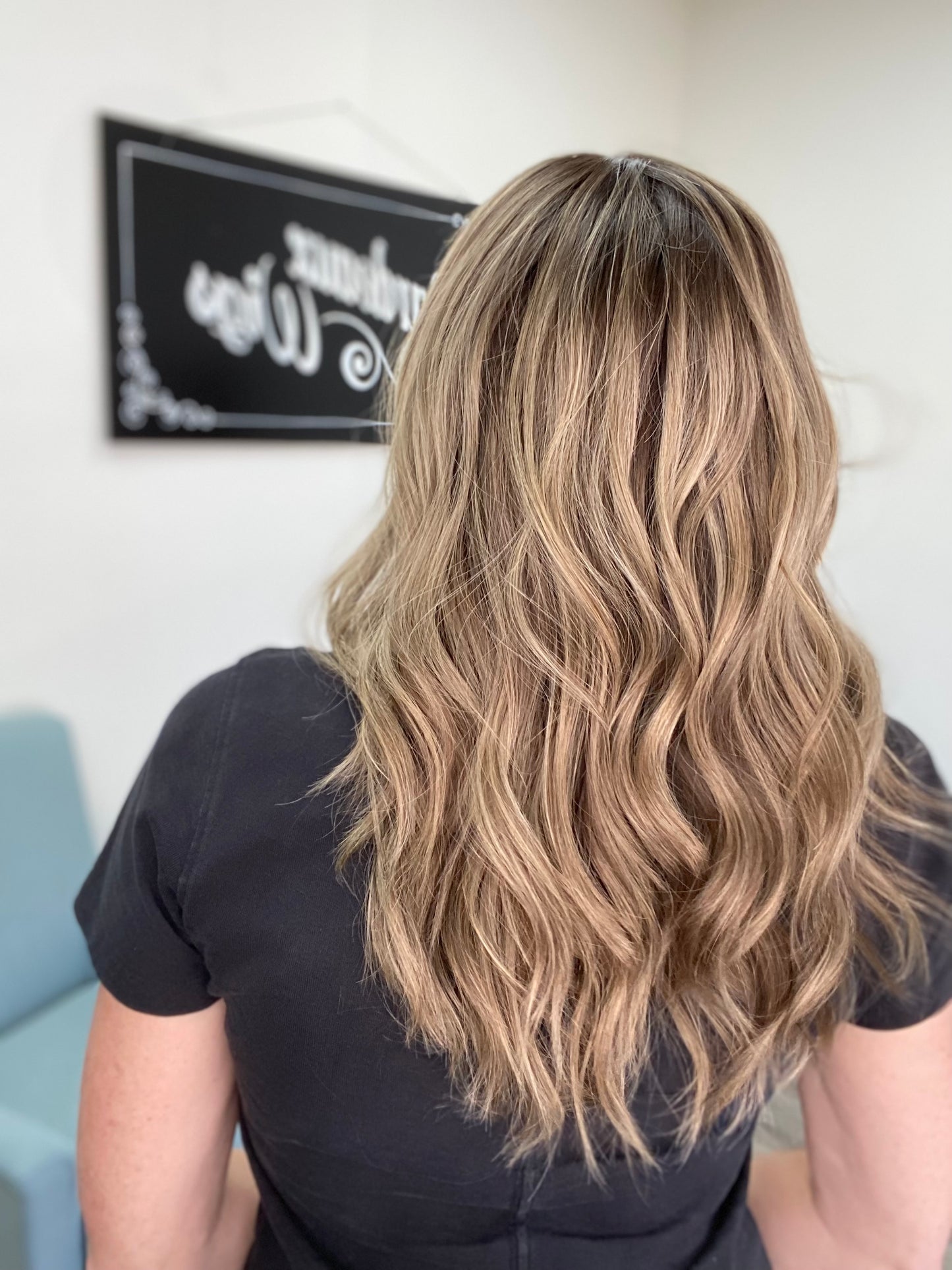 # 8736 GARDEAUX DELUXE HAND TIED MONO TOP WIG (SMALL CAP)