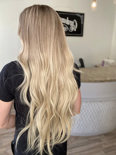 STOCK # GW503.24 GARDEAUX CASCADE COLLECTION