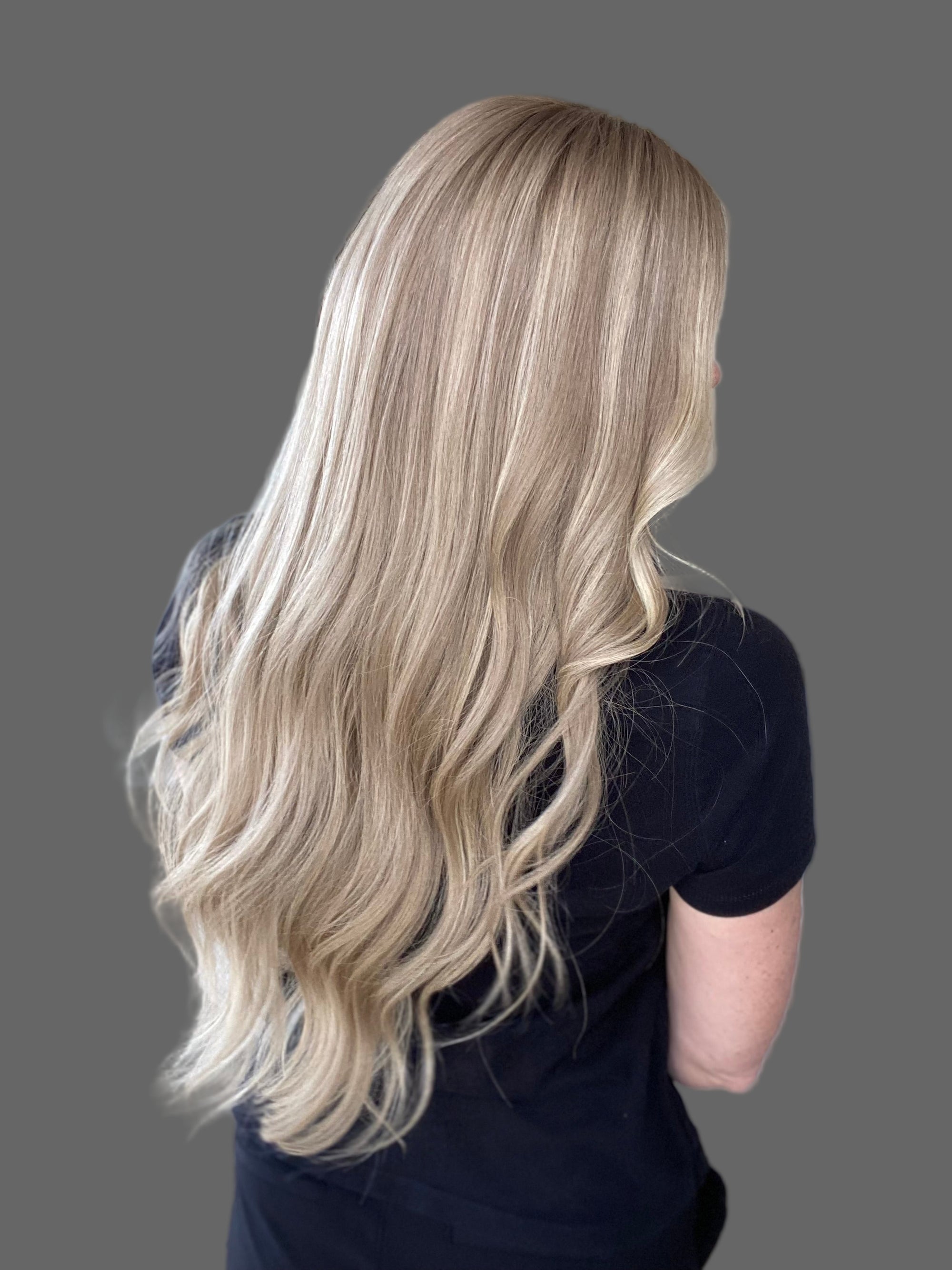 STOCK # GW514.20 GARDEAUX CASCADE COLLECTION