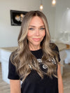 # 8427 GARDEAUX DELUXE LACE TOP WIG (MEDIUM CAP)