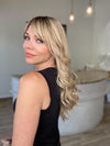 STOCK # JL2-325.16B GARDEAUX DELUXE HAND TIED SILICONE LINED WIG (SMALL CAP)