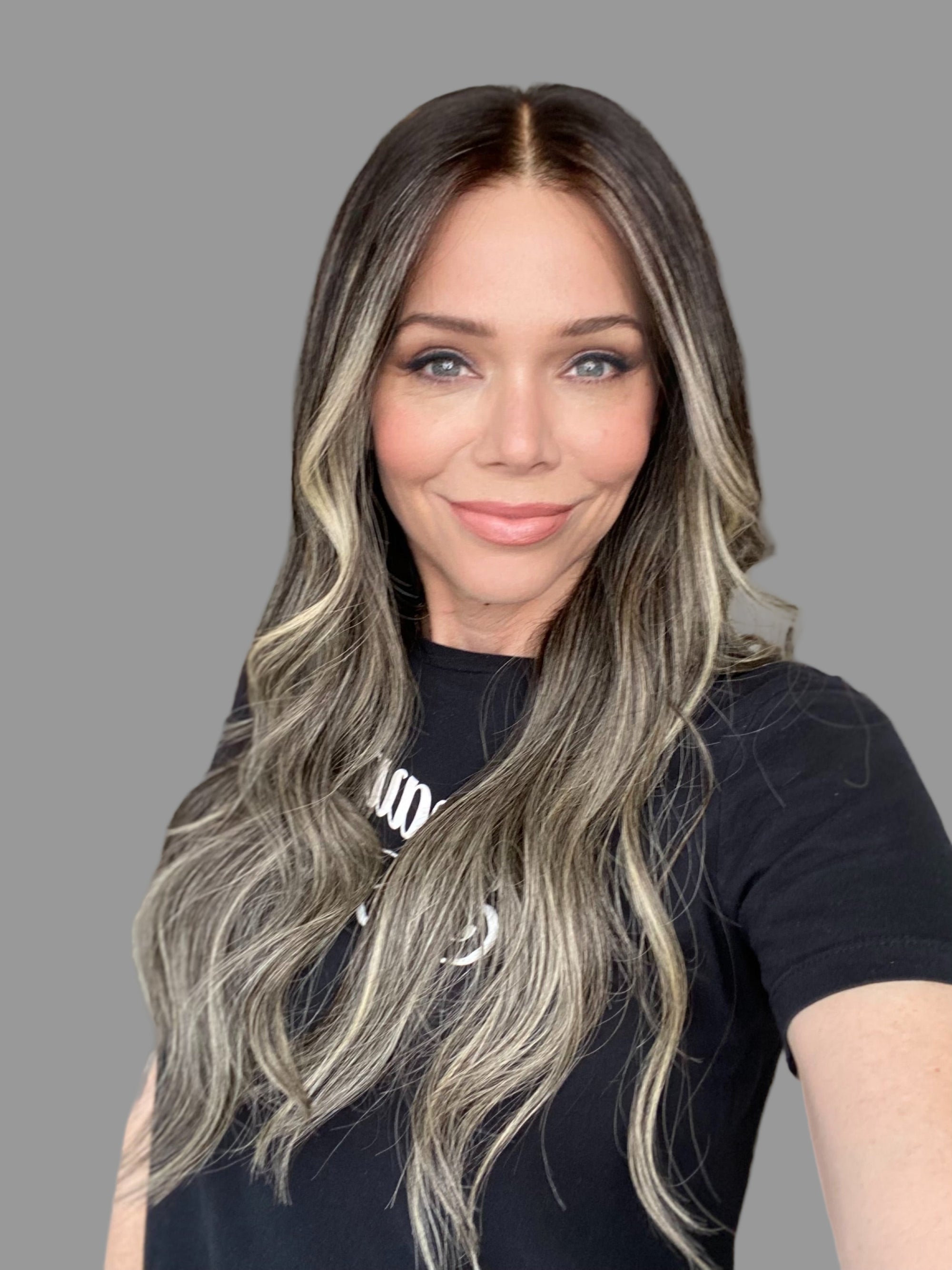 STOCK # GW518.18 GARDEAUX CASCADE COLLECTION (SMALL CAP)