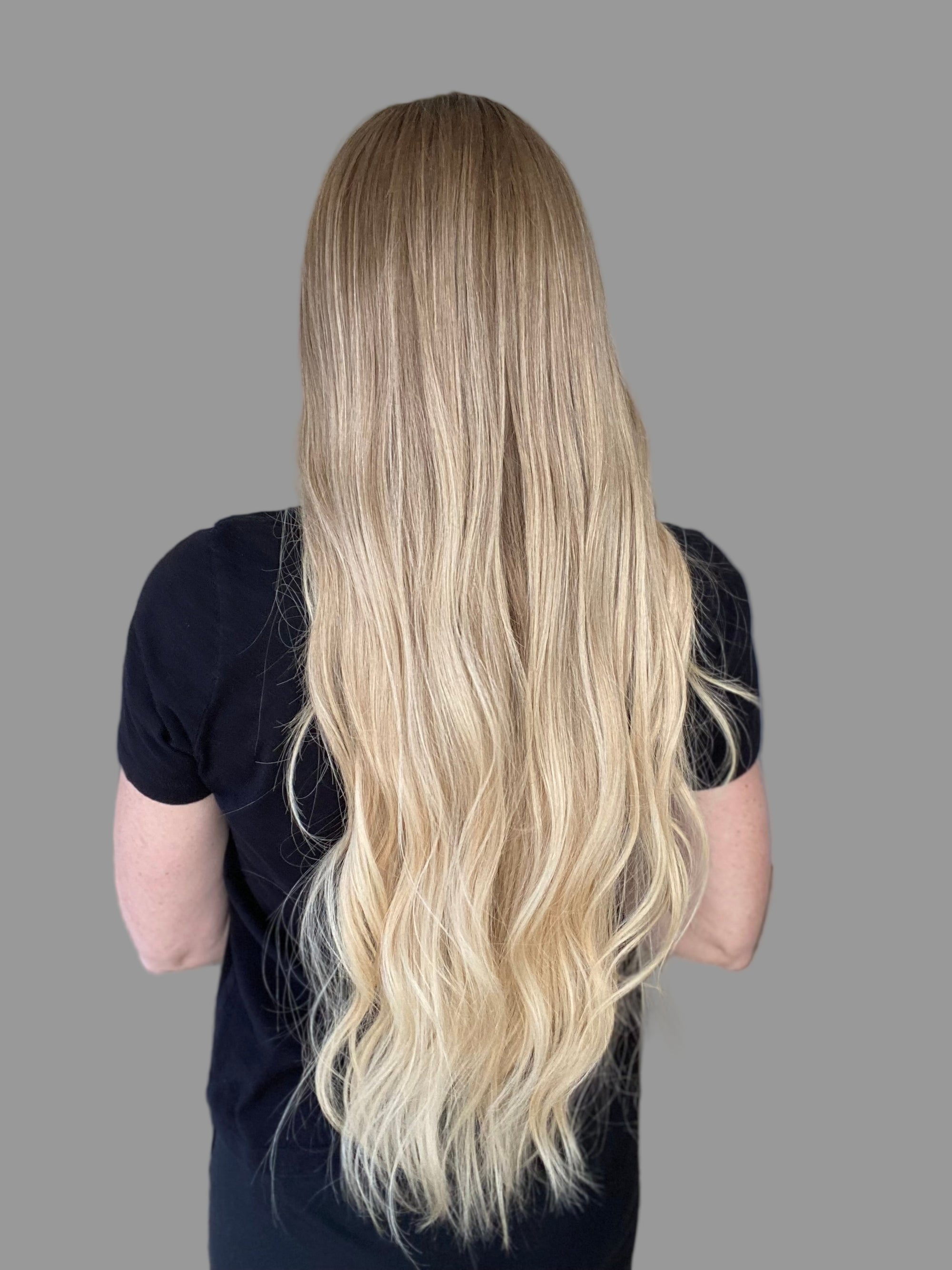 STOCK # GW502.24 GARDEAUX CASCADE COLLECTION