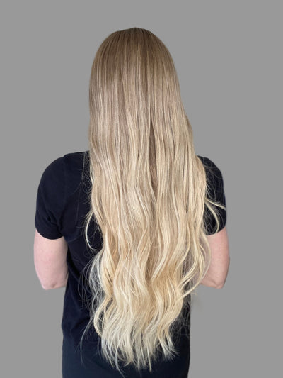 STOCK # GW502.24 GARDEAUX CASCADE COLLECTION