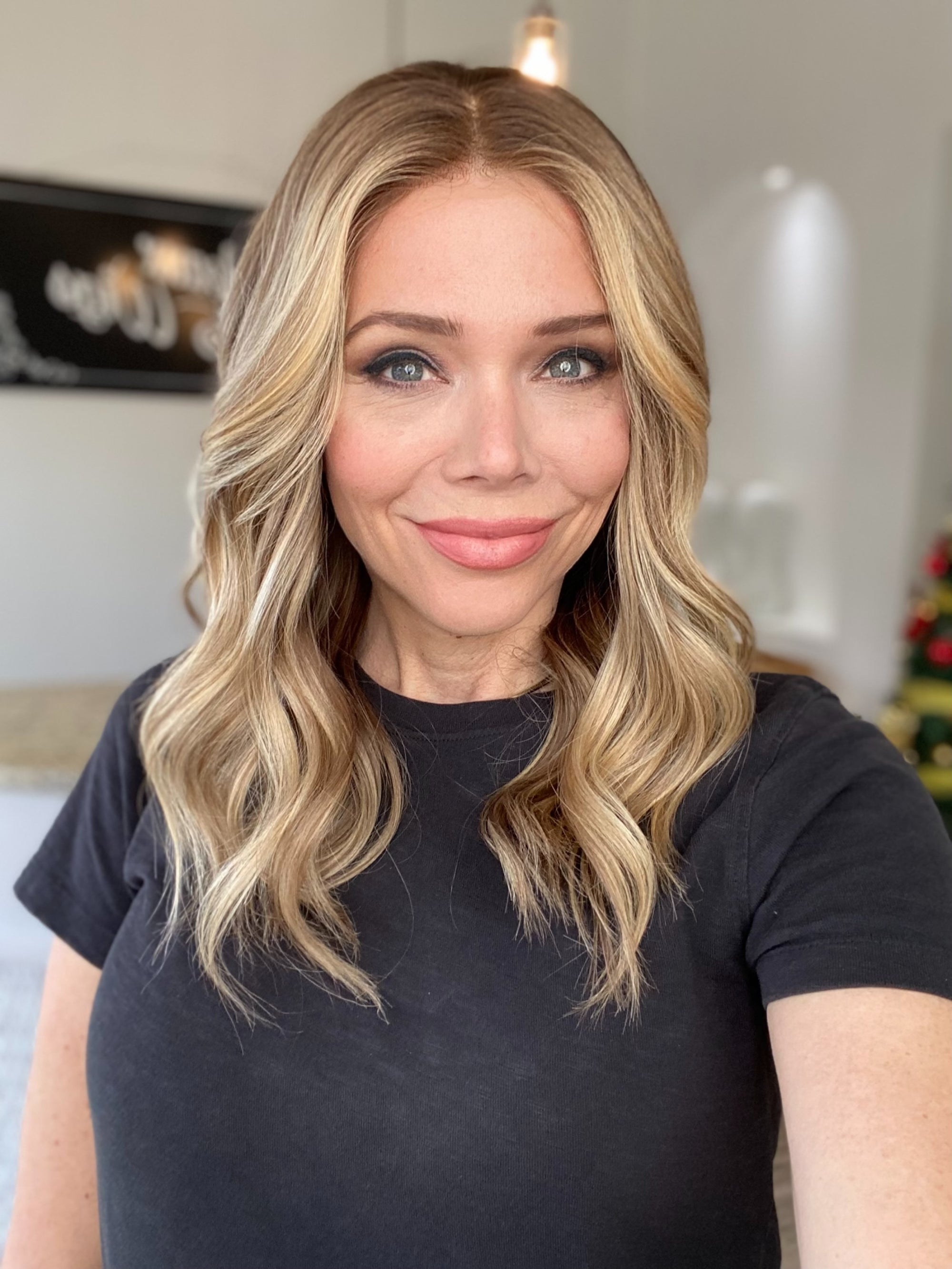 # 8606 JON RENAU “SIENNA" (MEDIUM CAP)