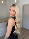 # 8518 GARDEAUX DELUXE LACE TOP WIG (SMALL CAP)