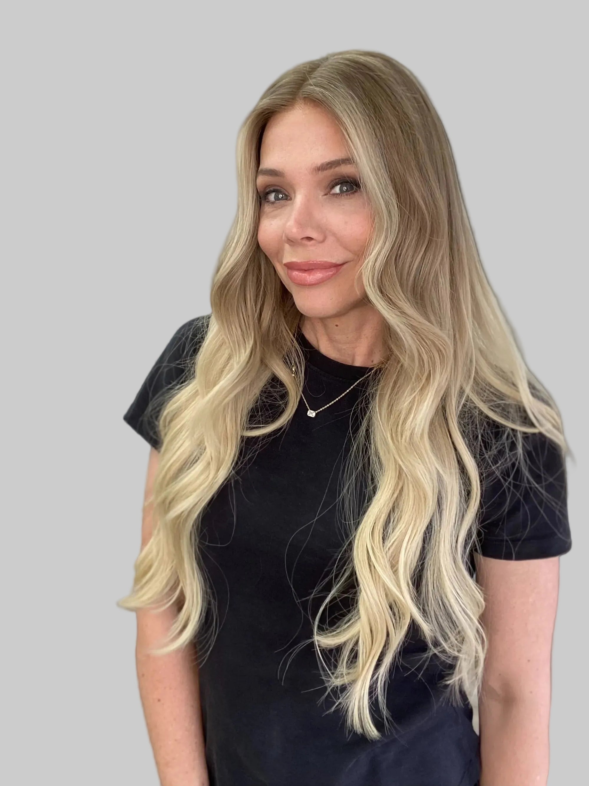 STOCK # GW503.18 GARDEAUX CASCADE COLLECTION