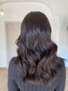# 7519 GARDEAUX DELUXE LACE TOP WIG (SMALL CAP)