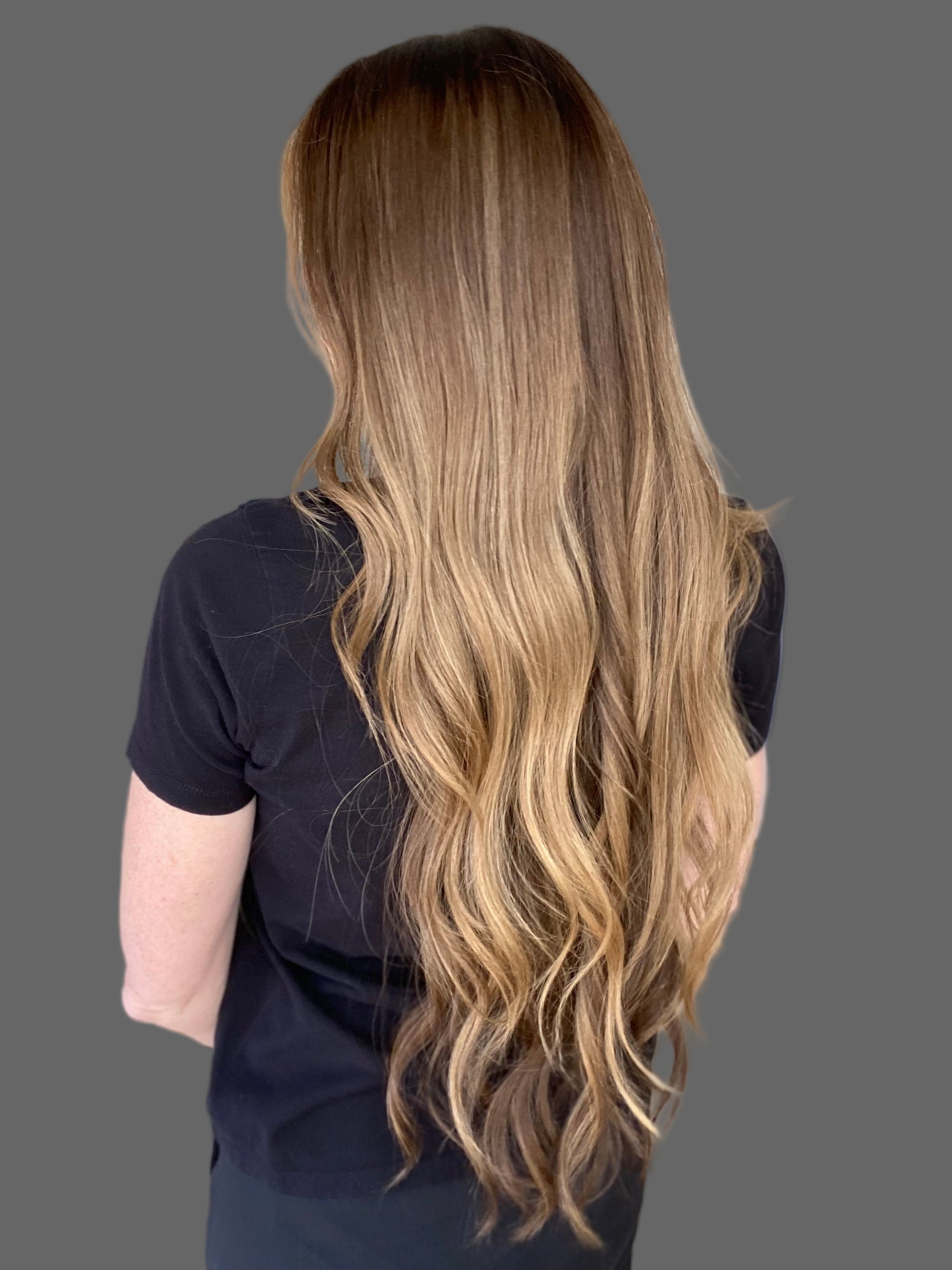 STOCK # GW506.24 GARDEAUX CASCADE COLLECTION