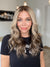 # 8466 GARDEAUX DELUXE HAND TIED DOUBLE LACE TOP WIG (MEDIUM CAP)