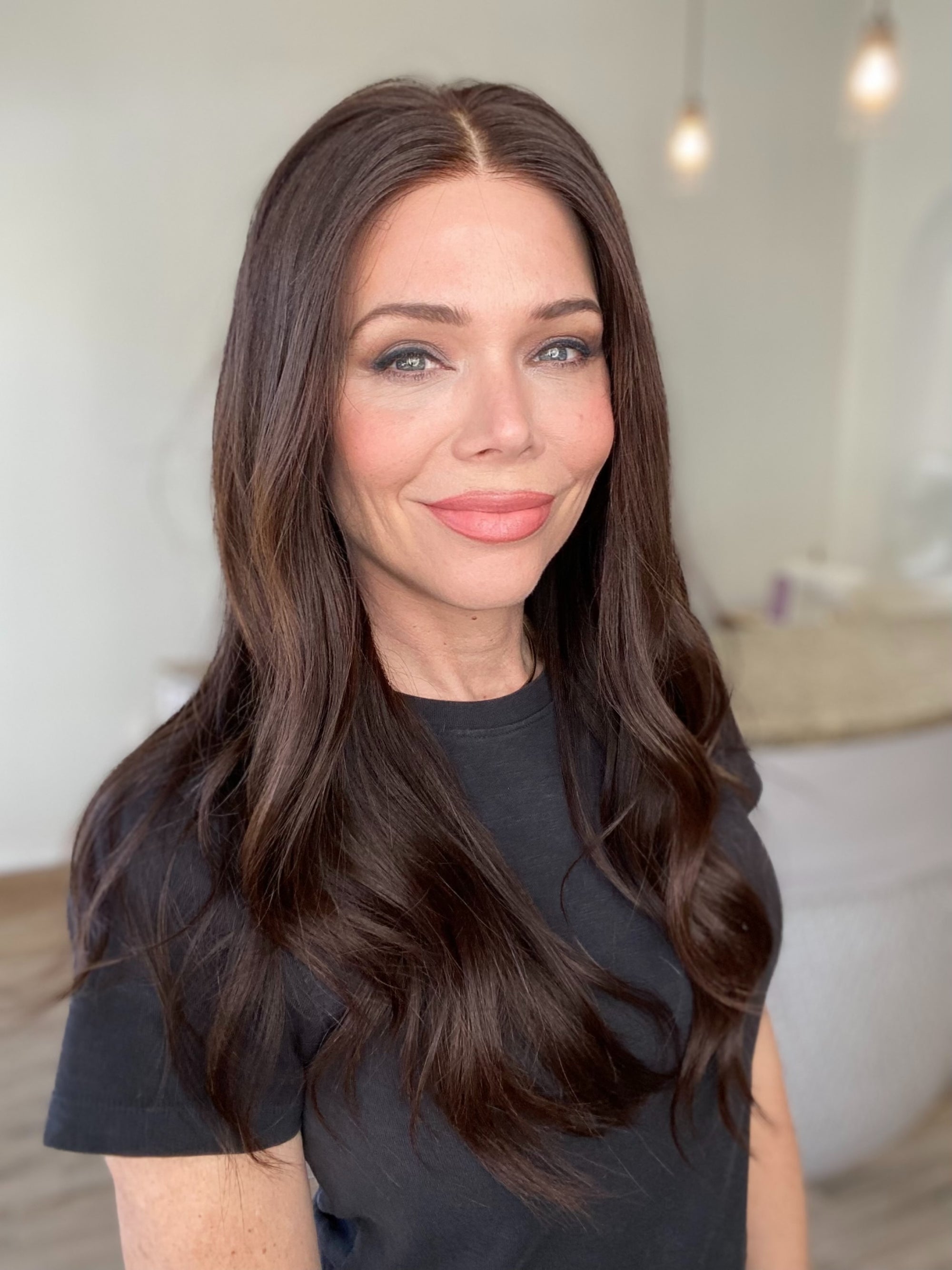 STOCK # GW516.16 GARDEAUX CASCADE COLLECTION