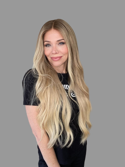 STOCK # GW502.24 GARDEAUX CASCADE COLLECTION