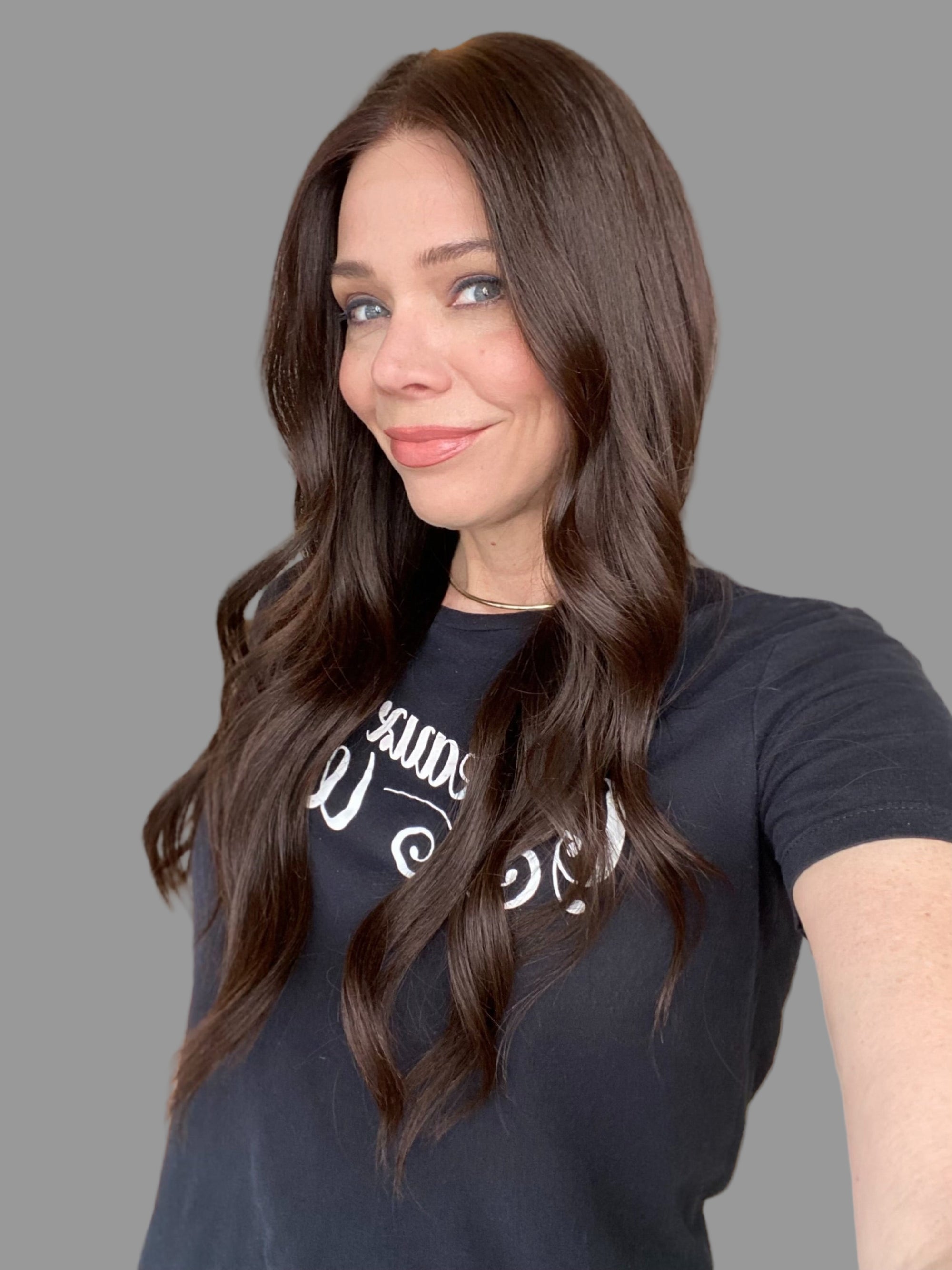 STOCK # GW516.18 GARDEAUX CASCADE COLLECTION (MEDIUM CAP)