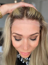 GARDEAUX FULL LACE WIG (EXTRA SMALL CAP/PETITE)