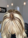 # 8356 GARDEAUX DELUXE LACE TOP WIG (MEDIUM CAP)