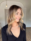 # 7329 GARDEAUX LACE TOP WIG (SMALL-MEDIUM CAP)