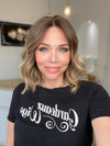 STOCK # LM413.6 GARDEAUX DELUXE DOUBLE LACE TOP SILICONE LINED WIG (SMALL CAP)