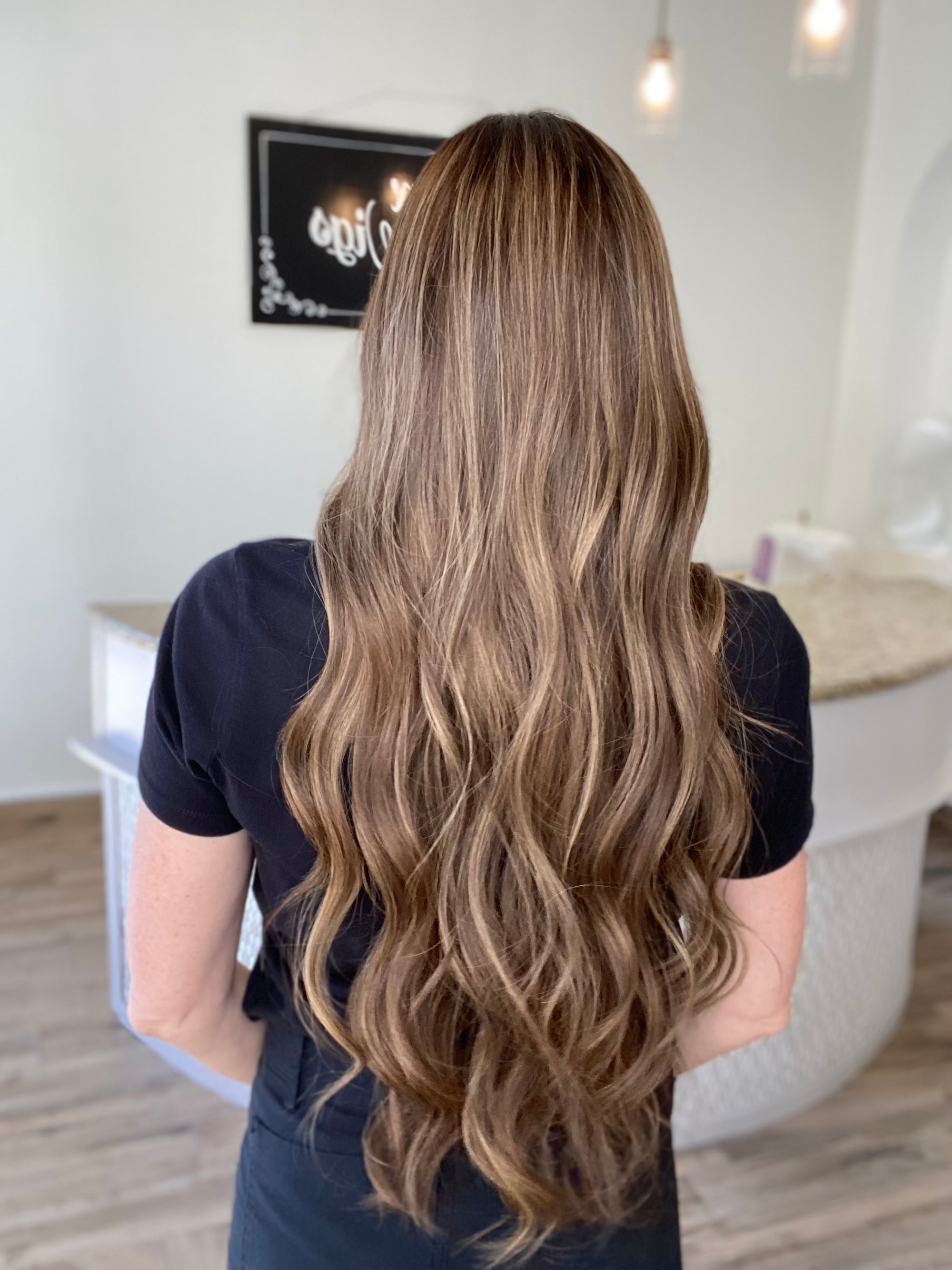 STOCK # GW512.24 GARDEAUX CASCADE COLLECTION