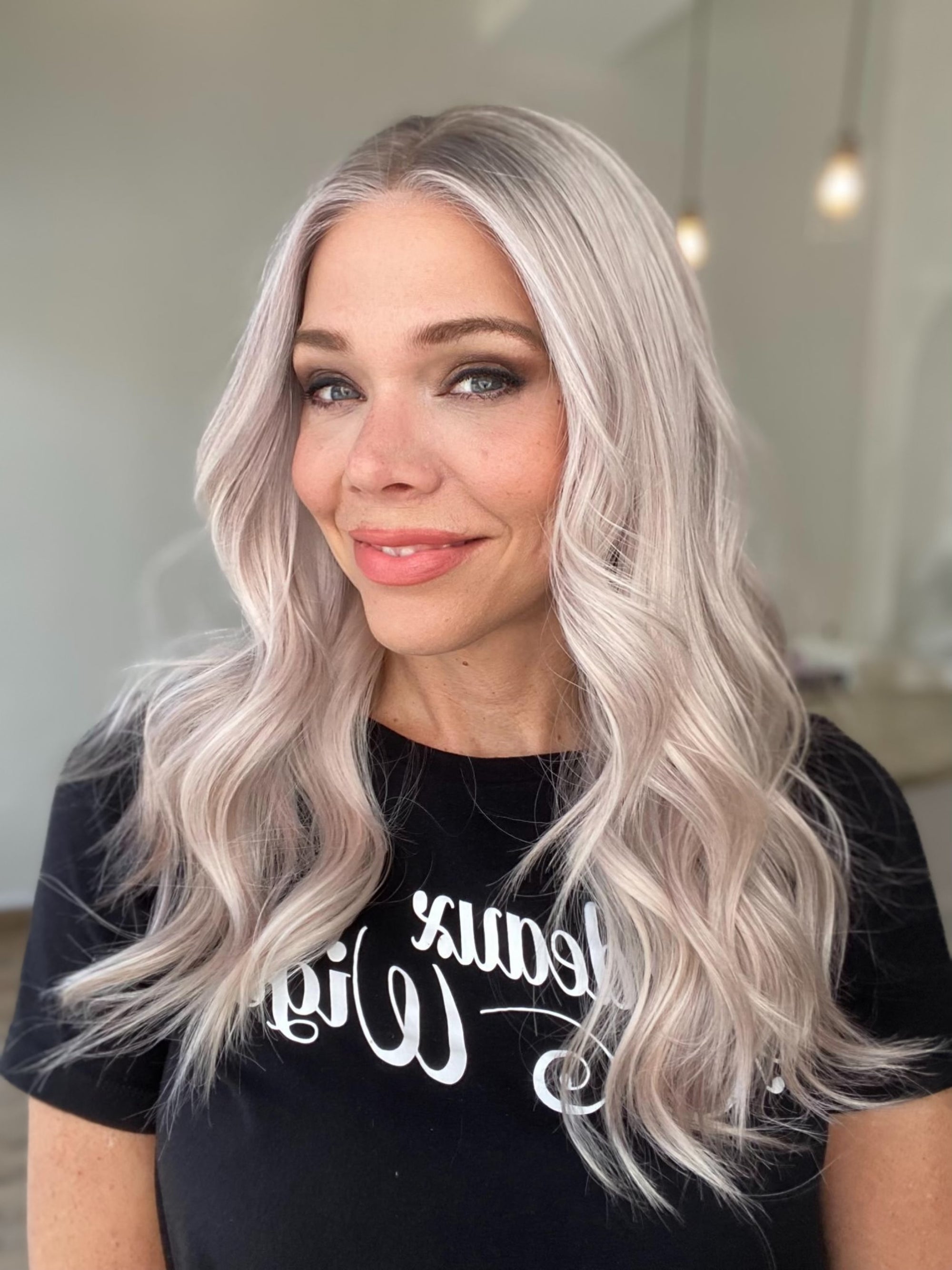 STOCK # BL625.14 GARDEAUX DELUXE DOUBLE LACE TOP WIG.   FINAL SALE