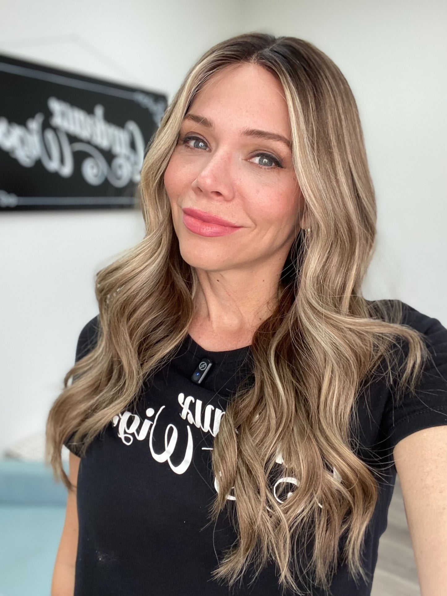 # 8709 GARDEAUX DELUXE HAND TIED DOUBLE MONO TOP WIG (SMALL CAP)